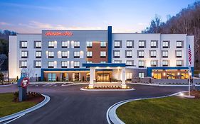 Hampton Inn By Hilton Ashland City, Tn